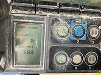 2019 hinowa lightlift 20.10li performance iiis spinhoogwerker - afbeelding 15 van  27