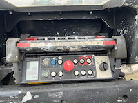 2019 hinowa lightlift 20.10li performance iiis spinhoogwerker - afbeelding 18 van  32