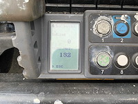 2019 hinowa lightlift 20.10li performance iiis spinhoogwerker - afbeelding 19 van  32