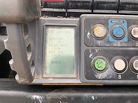 2019 hinowa lightlift 26.14 performance iiis spinhoogwerker - afbeelding 18 van  32