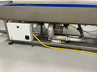 2019 hoba hta 15 sluitmachine (c) - afbeelding 3 van  8