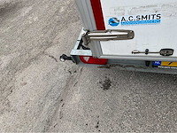 2019 hoka aanhangwagen - afbeelding 6 van  11