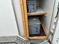 2019 hoka aanhangwagen - afbeelding 9 van  11