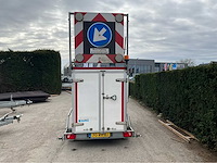 2019 hoka aanhangwagen - afbeelding 10 van  11