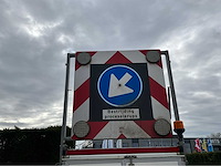 2019 hoka aanhangwagen - afbeelding 11 van  11