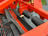 2019 holaras ur-135-db en um-150-f uienrooier & loofmaaier - afbeelding 2 van  24