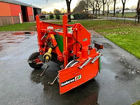 2019 holaras ur-135-db en um-150-f uienrooier & loofmaaier - afbeelding 4 van  24