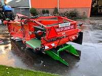 2019 holaras ur-135-db en um-150-f uienrooier & loofmaaier - afbeelding 21 van  24