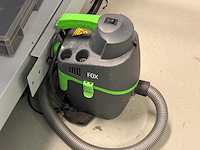 2019 horizon vouw-, hecht- snijmachine lijn - afbeelding 11 van  24