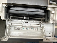 2019 hp laserjet enterprise m507 digitale kleurenprinter - afbeelding 3 van  4