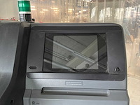 2019 hp latex 570 grootformaat printer - afbeelding 3 van  3