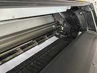 2019 hp latex 570 grootformaat printer - afbeelding 3 van  4