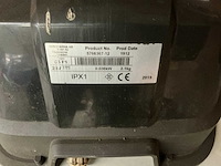 2019 husqvarna auto mower 105 robotmaaier - afbeelding 7 van  7