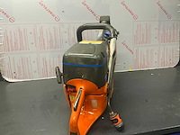 2019 husqvarna k770 betonzaag - afbeelding 4 van  6