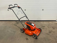 2019 husqvarna lb 148i accu grasmaaier, “body” - afbeelding 4 van  6