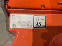 2019 husqvarna lc 353ivx accu grasmaaier, “body” - afbeelding 6 van  6