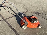 2019 husqvarna lc 356 v grasmaaier - afbeelding 2 van  2