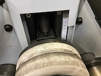 2019 huvema mip30hv profielwals - afbeelding 8 van  11