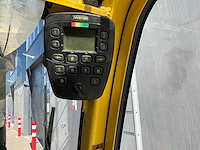 2019 hyster 3,5 ton j2.oxn lwb vorkheftruck - afbeelding 15 van  24