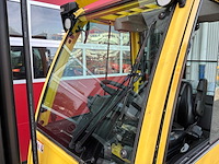 2019 hyster fortens 3.0 vorkheftruck - afbeelding 13 van  24