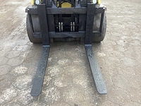 2019 hyster j 4.5 xn vorkheftruck - afbeelding 4 van  14