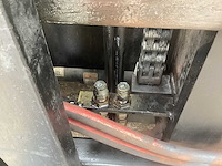 2019 hyster j 4.5 xn vorkheftruck - afbeelding 15 van  15