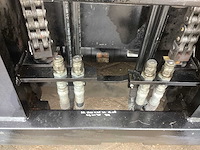 2019 hyster j 4.5 xn vorkheftruck - afbeelding 6 van  14