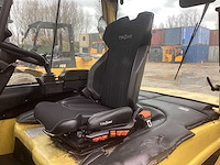 2019 hyster j 4.5 xn vorkheftruck - afbeelding 5 van  14