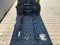 2019 hyster j2.oxn lwb vorkheftruck - afbeelding 22 van  22