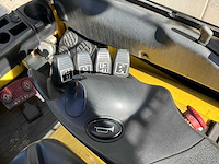 2019 hyster j2.oxn lwb vorkheftruck - afbeelding 14 van  24