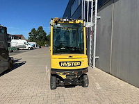 2019 hyster j2.oxn lwb vorkheftruck - afbeelding 20 van  24