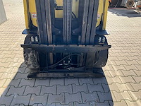 2019 hyster j2.oxn lwb vorkheftruck - afbeelding 23 van  24
