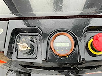 2019 hyster s1.4 elektrische stapelaar - afbeelding 5 van  17