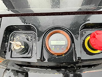 2019 hyster s1.4 elektrische stapelaar - afbeelding 6 van  17