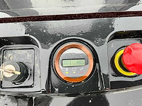 2019 hyster s1.4 elektrische stapelaar - afbeelding 7 van  17