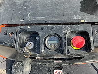 2019 hyster s1.4 elektrische stapelaar - afbeelding 5 van  18