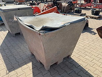 2019 indutrade watermeterput - afbeelding 4 van  8