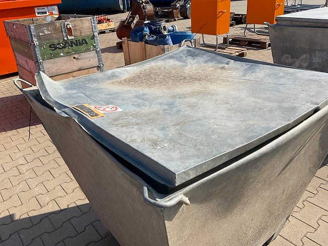 2019 indutrade watermeterput - afbeelding 8 van  8