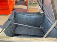 2019 indutrade watermeterput - afbeelding 6 van  8