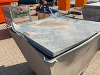 2019 indutrade watermeterput - afbeelding 8 van  8