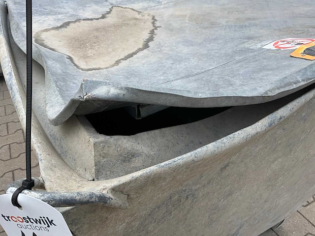 2019 indutrade watermeterput - afbeelding 5 van  5