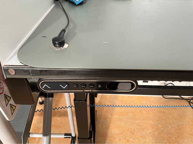 2019 interflow if/cf 76/122 cross flow unit - afbeelding 3 van  6