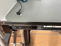 2019 interflow if/cf 76/122 cross flow unit - afbeelding 3 van  6