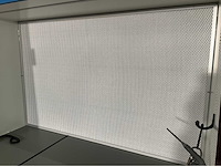 2019 interflow if/cf 76/122 cross flow unit - afbeelding 4 van  6