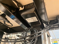 2019 interflow if/cf 76/122 cross flow unit - afbeelding 6 van  6