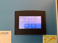 2019 interflow if/cf 76/122 cross flow unit - afbeelding 3 van  9