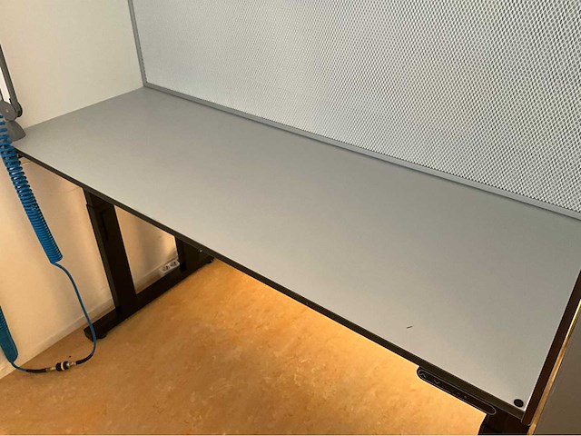 2019 interflow if/cf 76/122 cross flow unit - afbeelding 5 van  9