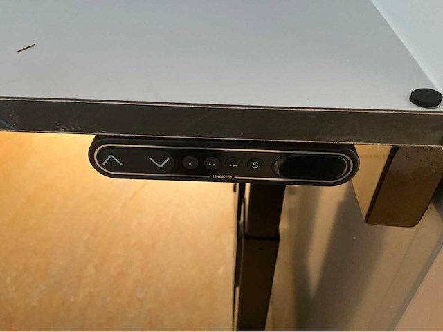 2019 interflow if/cf 76/122 cross flow unit - afbeelding 6 van  9