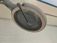 2019 interflow if/cf 76/122 cross flow unit - afbeelding 8 van  9