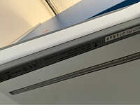 2019 interflow if/cf 76/122 cross flow unit - afbeelding 9 van  9